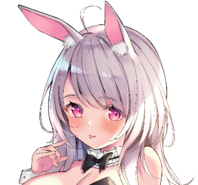 profile icon