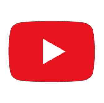 YouTube (メイン Ch.)