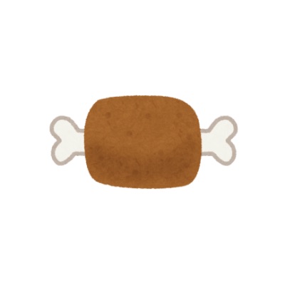 profile icon