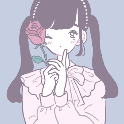 profile icon