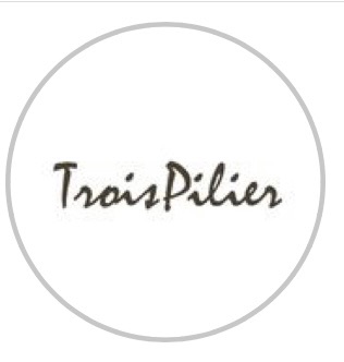 profile icon