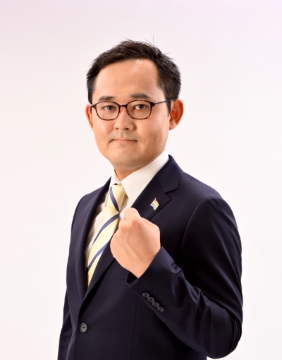 profile icon