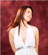 profile icon