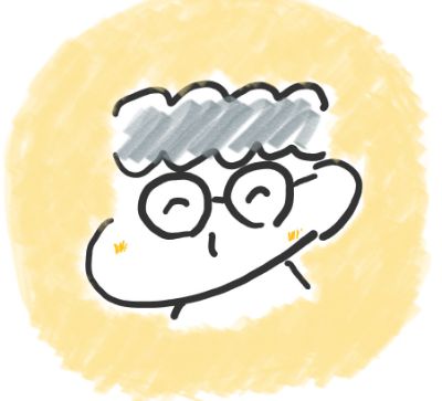 profile icon