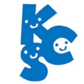 NPOサポートセンター
