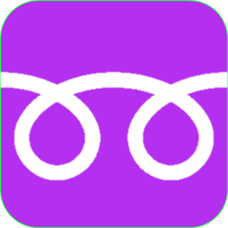 WILLフリーダイヤル