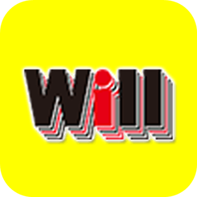 公式ホームページ✌