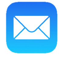 メールアドレス