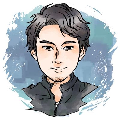 profile icon