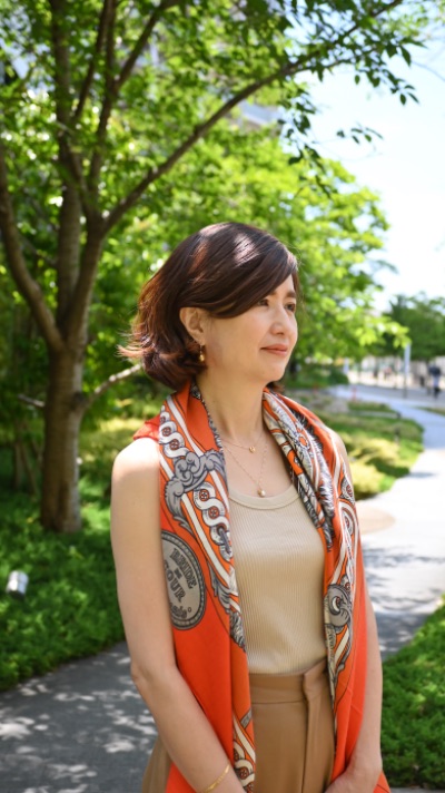 profile icon
