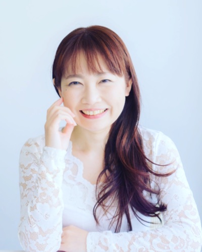 profile icon