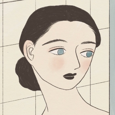 profile icon