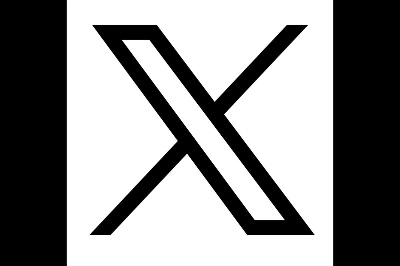X【旧Twitter】