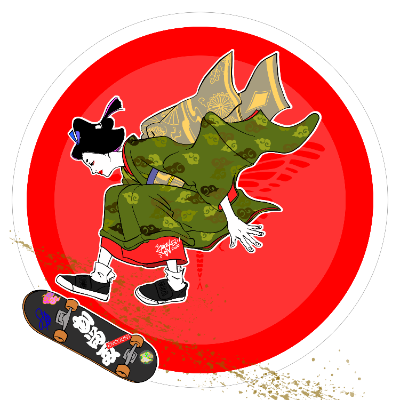 profile icon