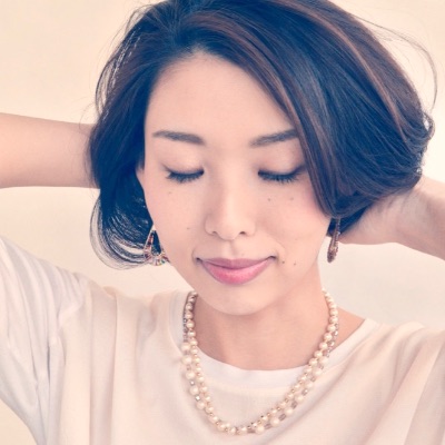 profile icon