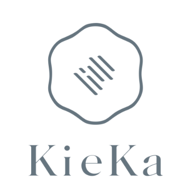 KieKa website