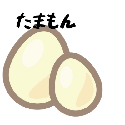 profile icon