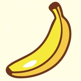 マネタイズ チャンネル。