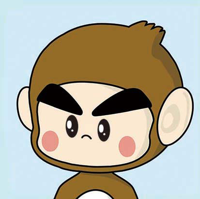 profile icon