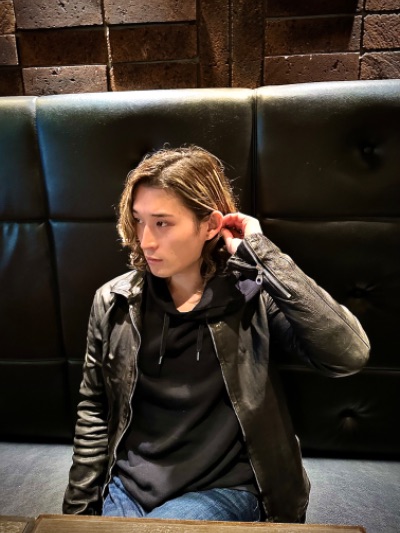 ファンクラブ入会はこちら
