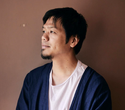 profile icon