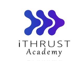 iThrust Academyについて