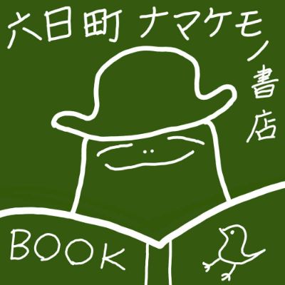 profile icon