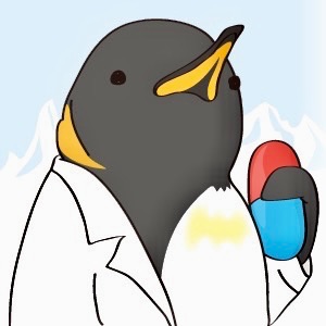 profile icon