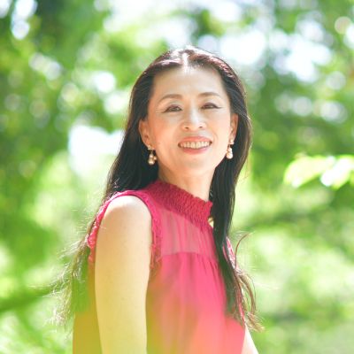 profile icon