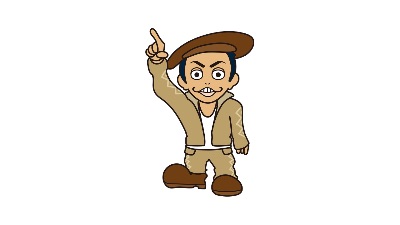 MAN ダンス TV