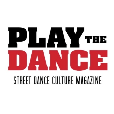 PLAY THE DANCE.COM
