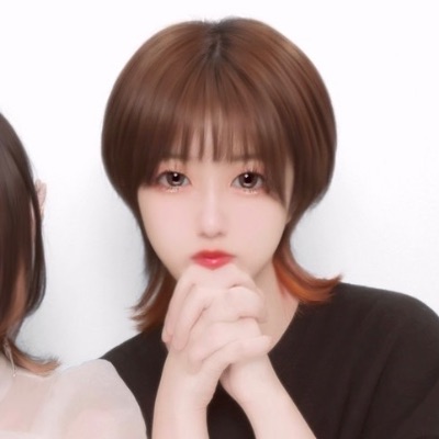 Ba. あやカーニバルいんすた♡
