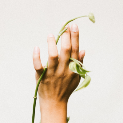 ボディケア（整体）＠健美サロン渡部