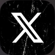 X 山内瑞葵（ずっきー）