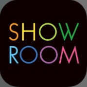 SHOWROOM 山内瑞葵（ずっきー）