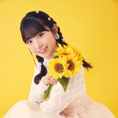 山内瑞葵ファンクラブ🌻