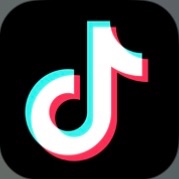 TikTok 山内瑞葵（ずっきー）