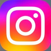 Instagram 山内瑞葵（ずっきー）