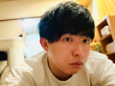 takuya lit.link(リットリンク)