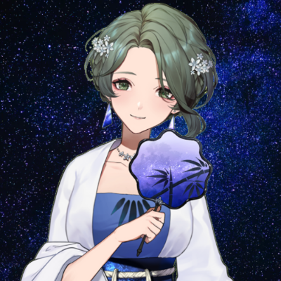 profile icon