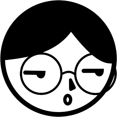profile icon