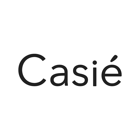 Casie