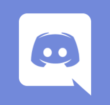 【春魚創意創魚非】Discord 群