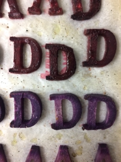DDD STORE