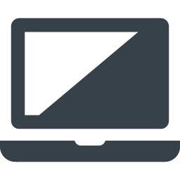 ククトコblog