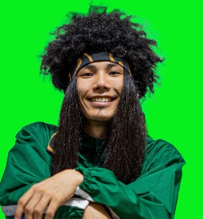 profile icon