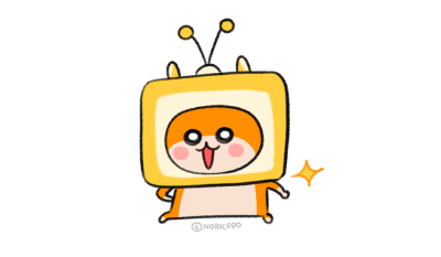 YOUTUBE クソハムちゃんねる