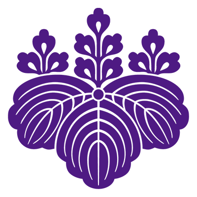 profile icon