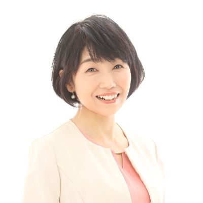 profile icon