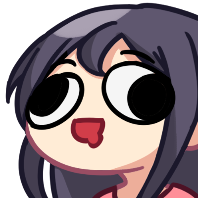 profile icon